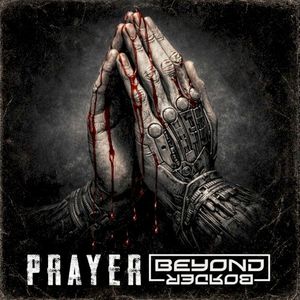 Prayer (Single)