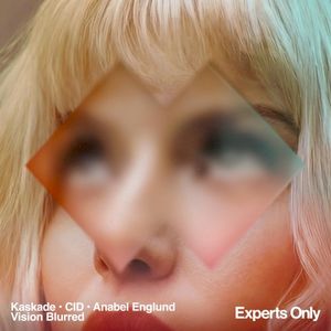 Vision Blurred (Single)