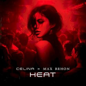 Heat (Single)