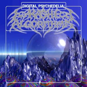 Digital Psychedelia: Akashic Algorithms