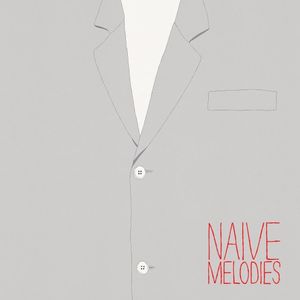 Naive Melodies
