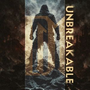 Unbreakable (Single)