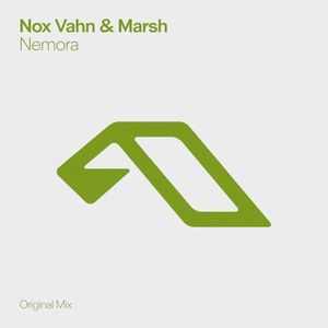 Nemora (Single)