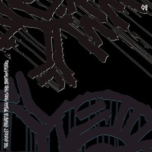 Feel the Rhythm Rise (Single)