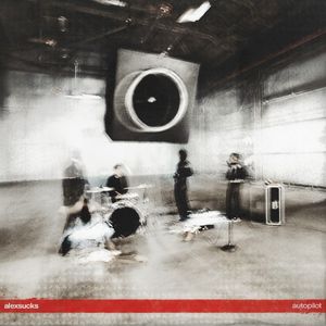 Autopilot (Single)