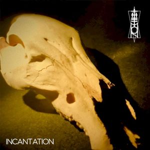 Incantation (Single)