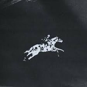 Top 10 (Single)