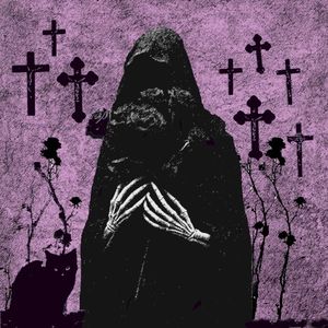 Sweet Poison (Single)