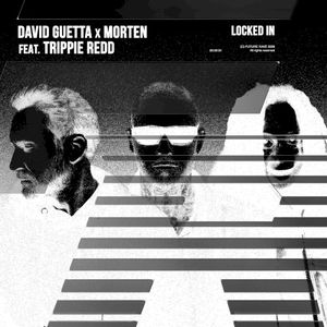 Locked In (Single)