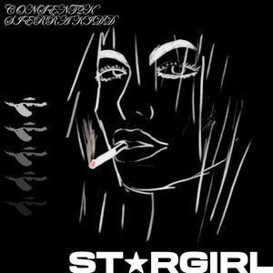 STARGIRL (Single)