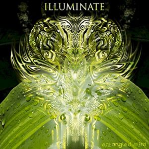 Illuminate (EP)