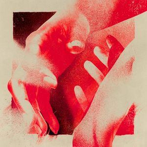 Runaway (Single)