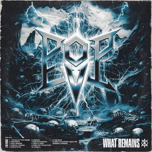 The Decay (Single)