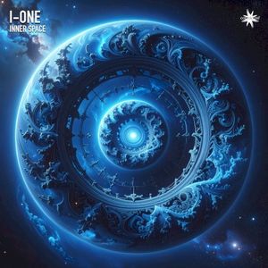 Inner Space (EP)