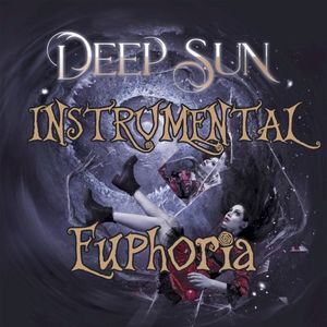 Euphoria - Instrumental (Single)