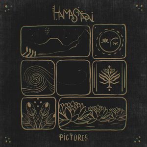 Pictures