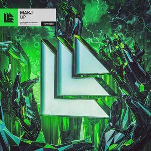 Up (Single)