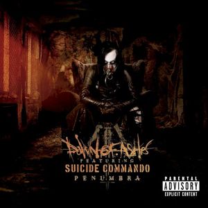 Penumbra (Single)