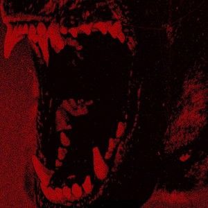 Last of a Dying Breed (Single)