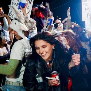 BAD (Single)