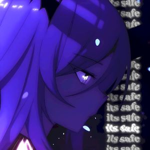 its safe (Single)