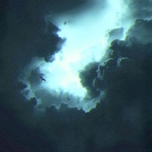 Antares (Single)
