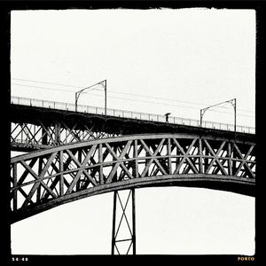 Virgil (EP)