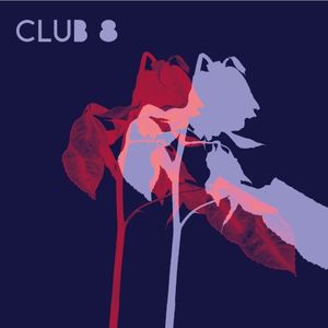 Echoes of Our Time (Single)