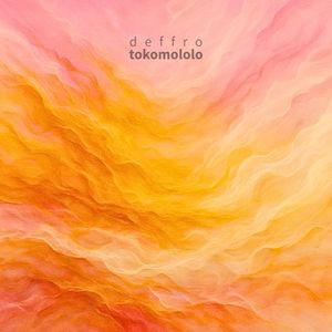 Deffro (Single)