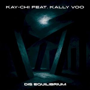 Dis Equilibrium (Single)