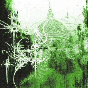 SPB Memories (Single)