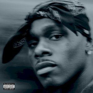POP DAT THANG (Single)