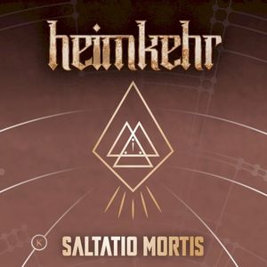 Heimkehr (Single)