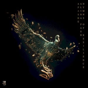 Hymns of Resilience (EP)