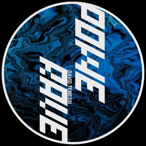 Powerave (Single)
