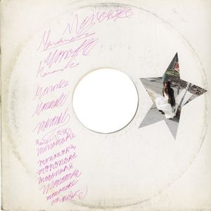 Mononoke (Single)