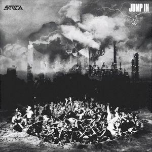 Jump In (Single)
