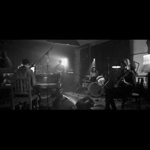 Paranoid / Prayer (Single)