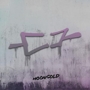 Moongold (Single)