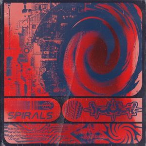 Spirals (EP)