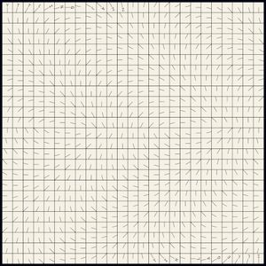 Distant Star (Single)