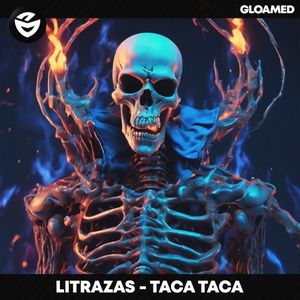 Taca Taca (Single)
