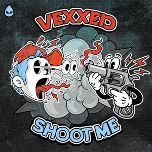Shoot Me (Single)