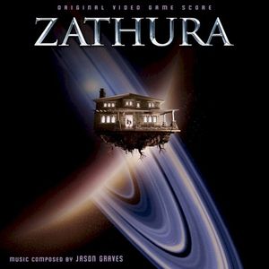 Zathura (OST)