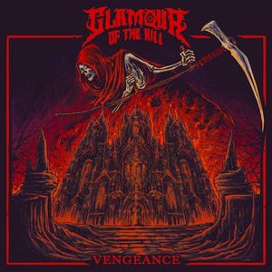 Vengeance