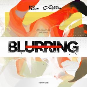 Blurring (Single)