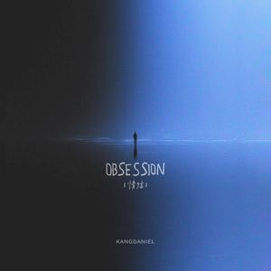 Obsession (情结) (Single)