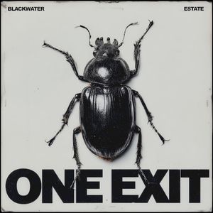 One Exit