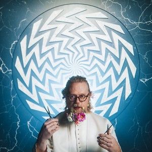 Takatukka (Single)