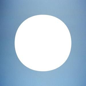 Sleep For Days (Single)